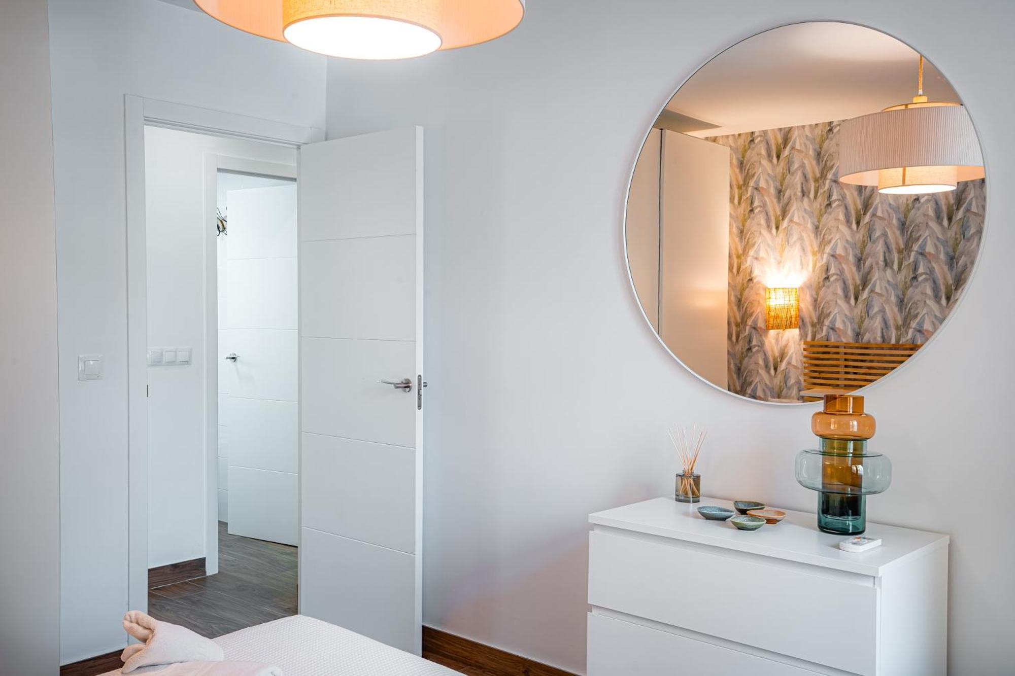 Apartamento La Tana Centro 2 Granada Kültér fotó