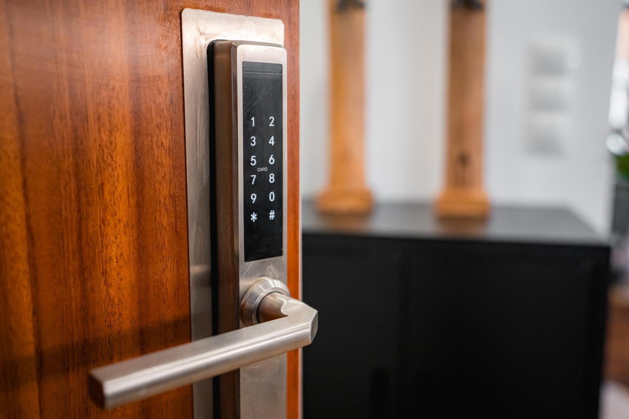 Apartamento La Tana Centro 2 Granada Kültér fotó
