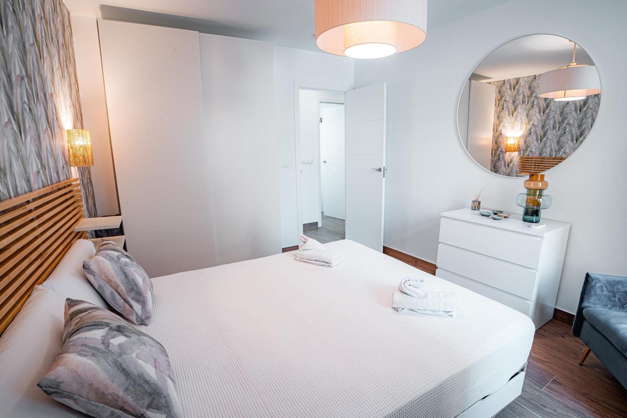 Apartamento La Tana Centro 2 Granada Kültér fotó